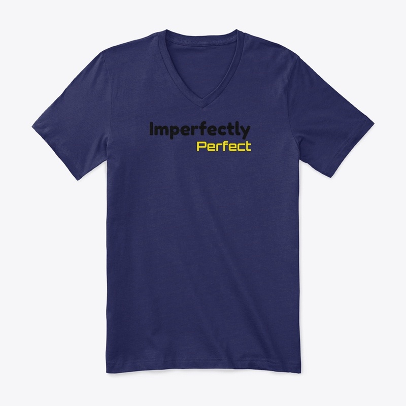 Imperfectly perfect