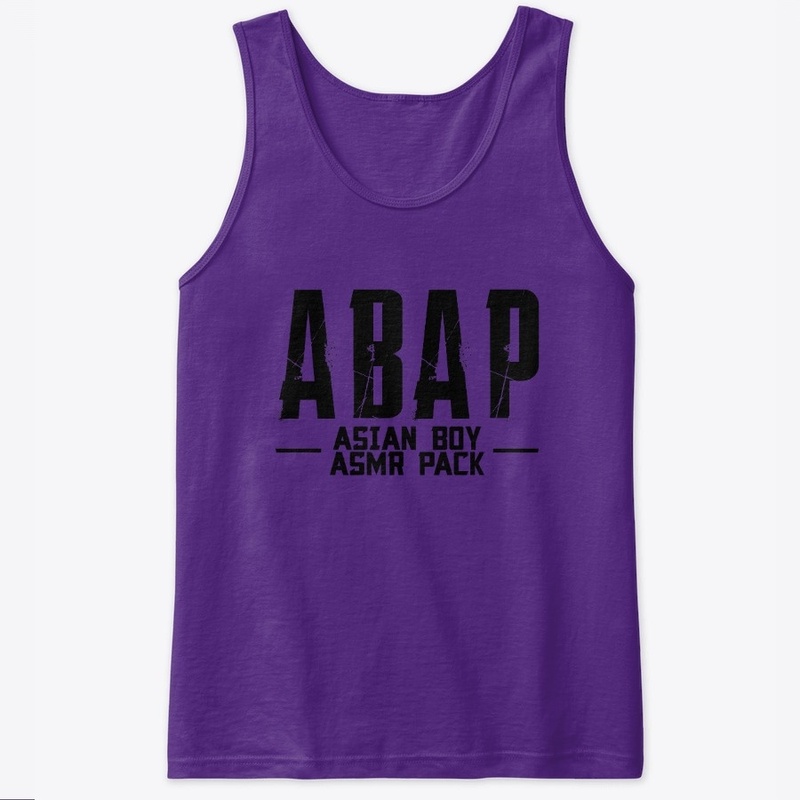 ABAP