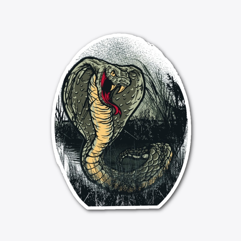 SNAKE