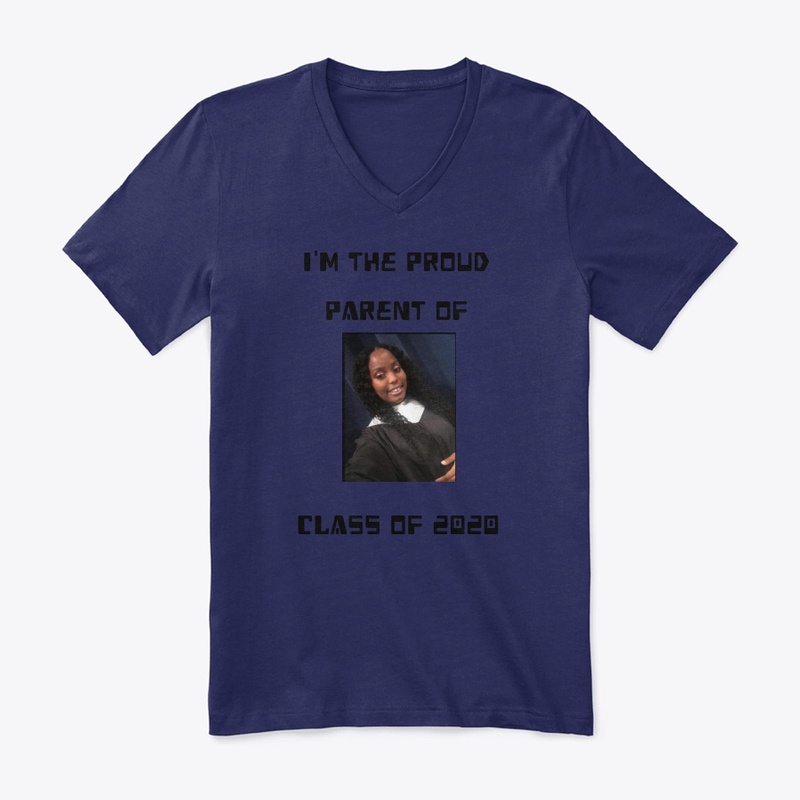 class of 20