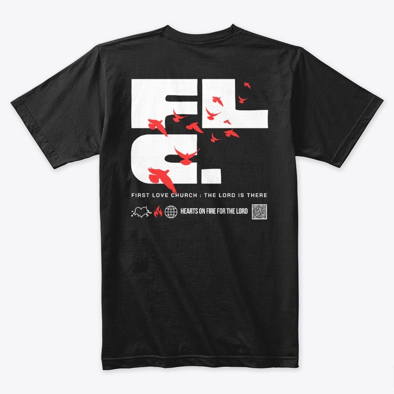 FLC