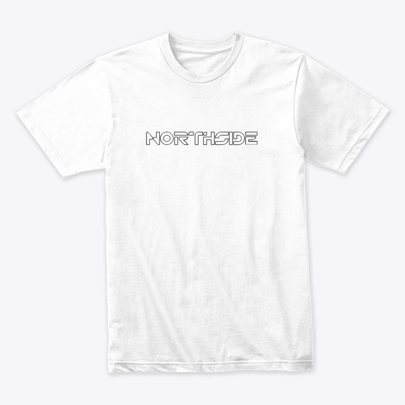 NorthSide T-Shirt