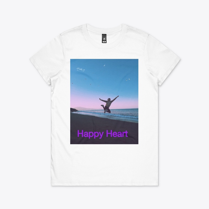 Purple Dream