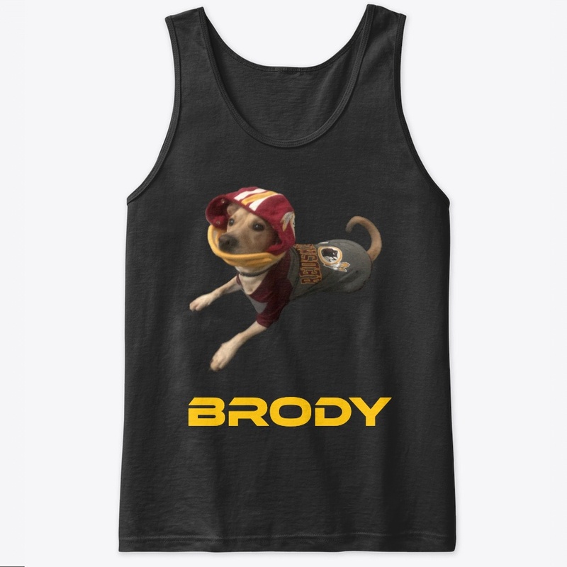 Brody 1