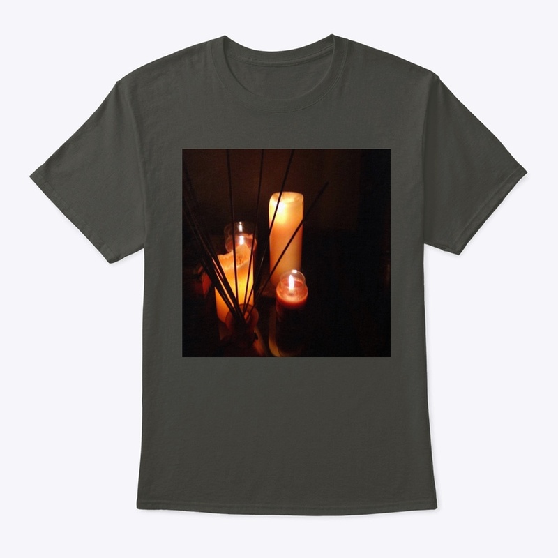 Dreamers Website
