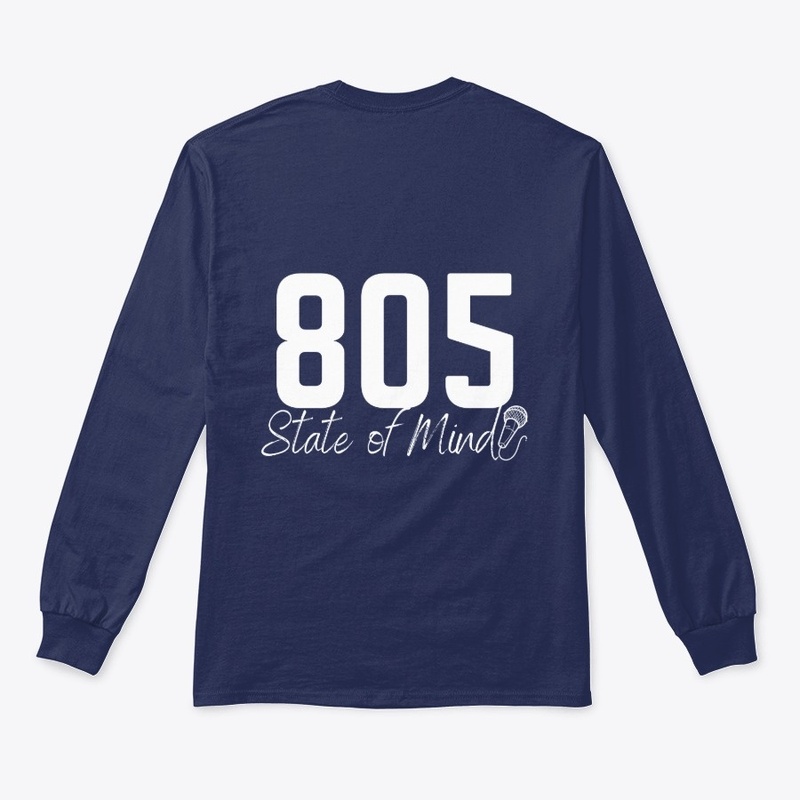 805 PRIDE 2