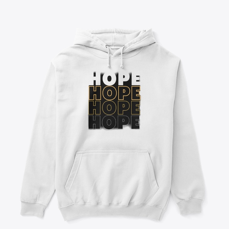 hope