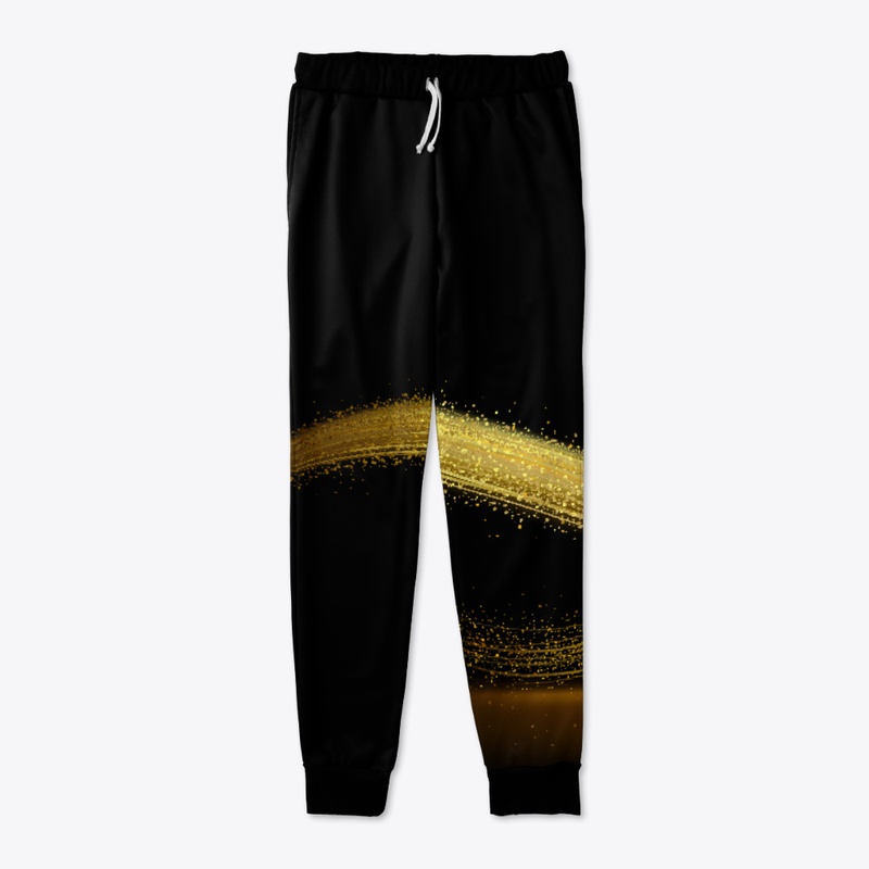 Jogging Homme