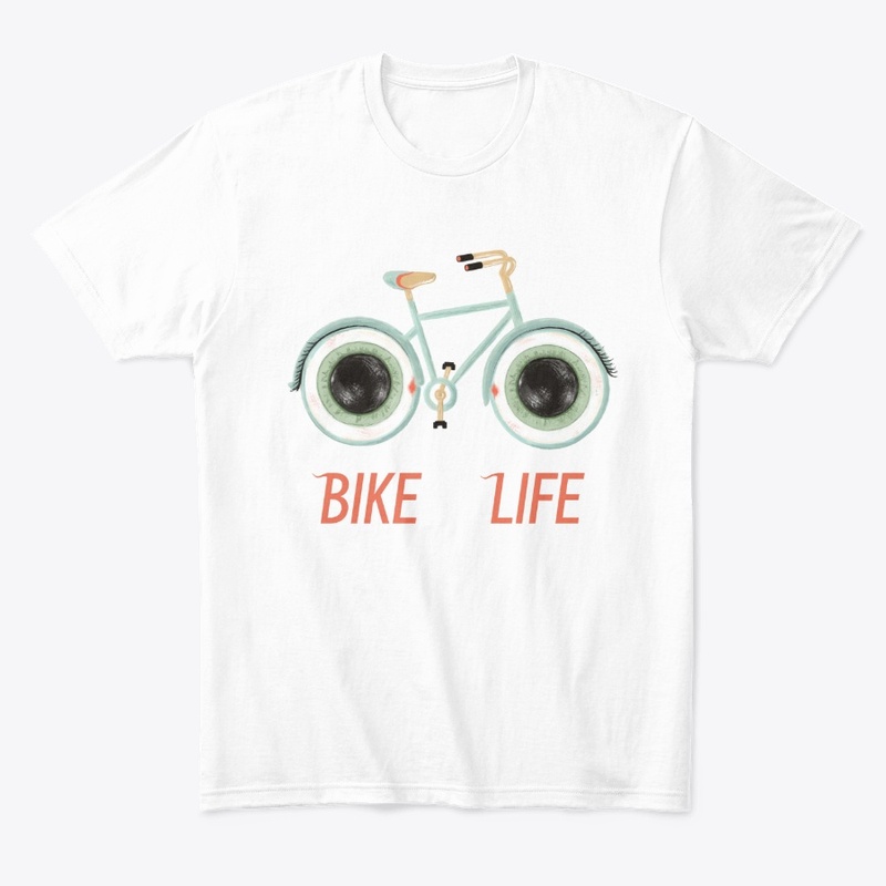Bike Life