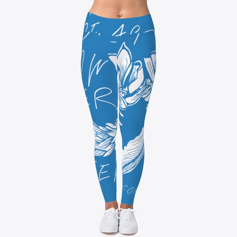 Shakespeare Coriolanus Botanical Merch