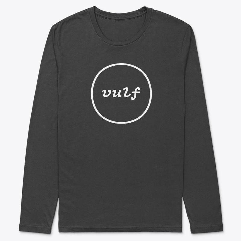 Vulfpeck Merch