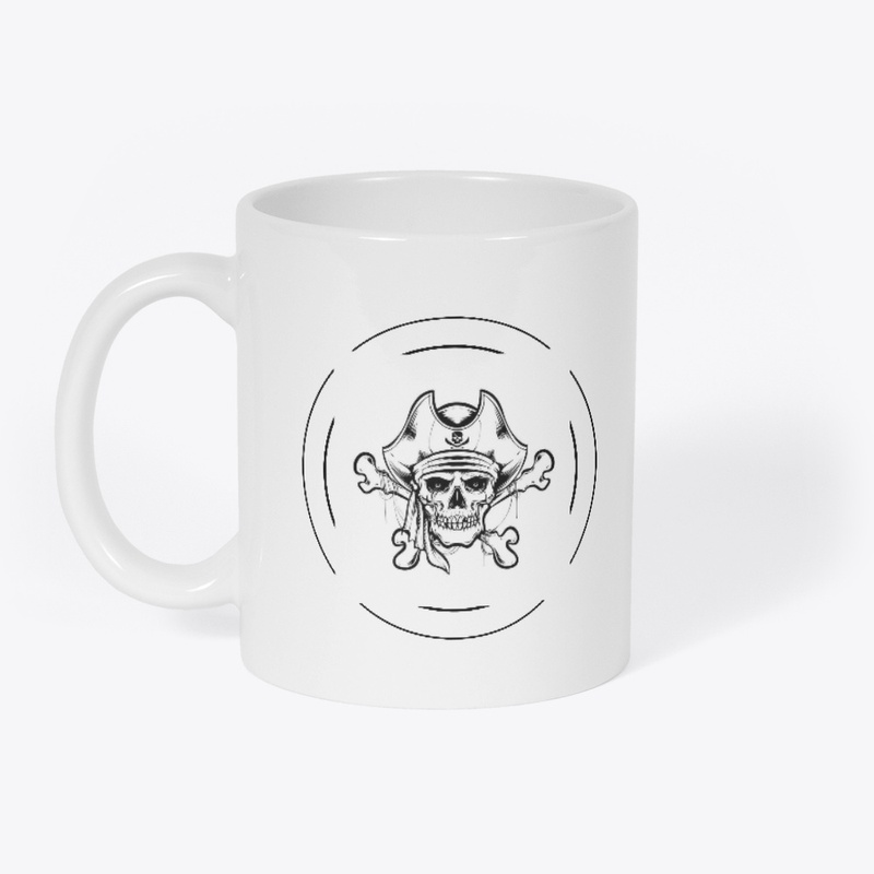 PIRATE