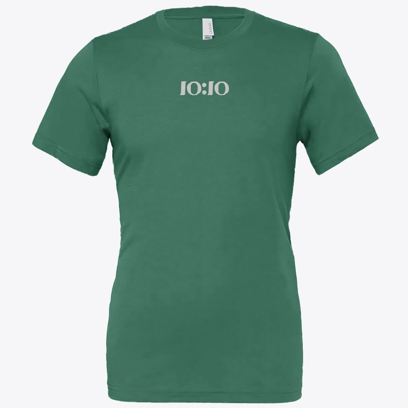 10:10