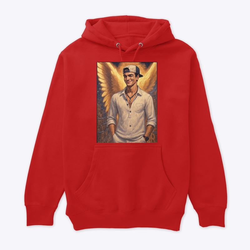Guardian Angel 