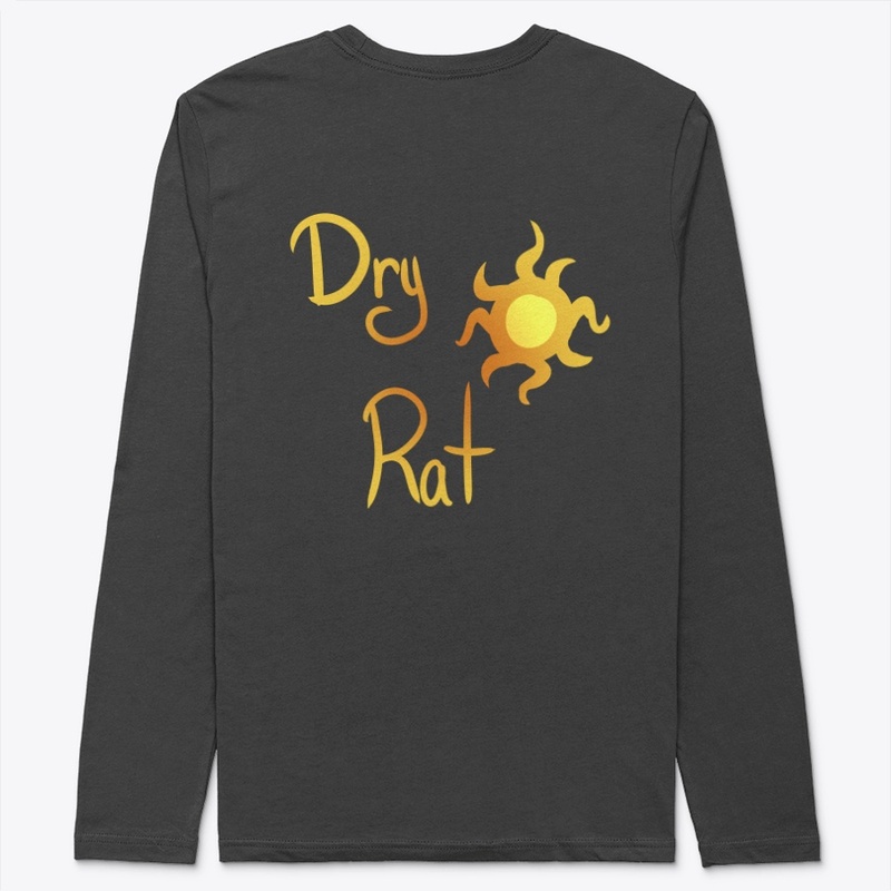Dry Rat (UPDATED)
