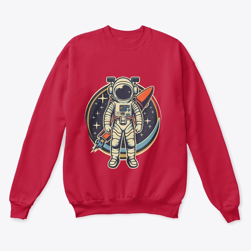 T-shirt design