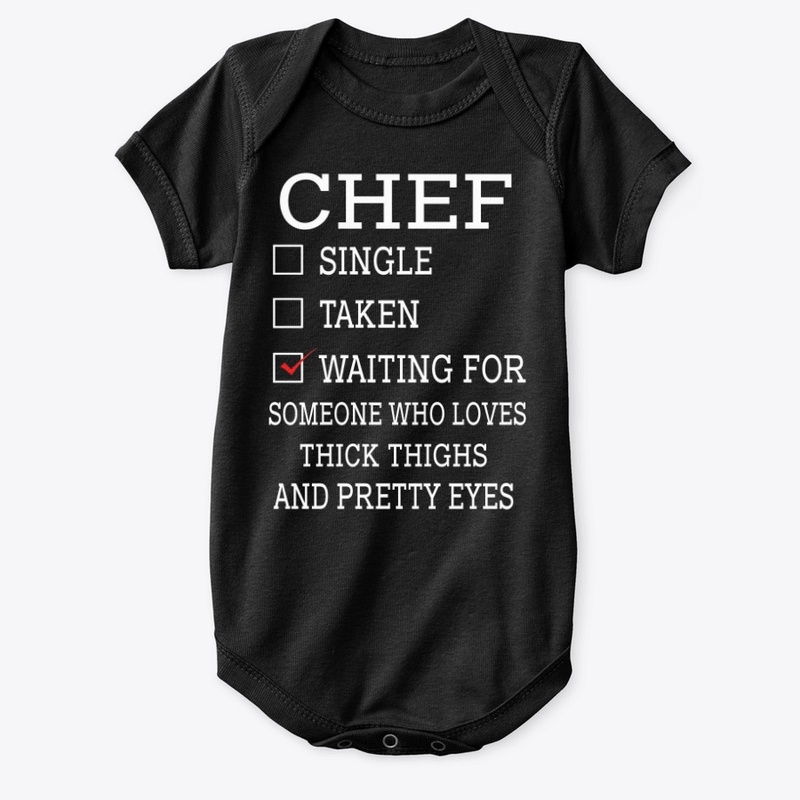 chef-single-taken-waitin5