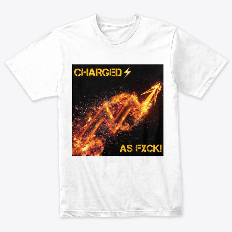 Charged AF Gear