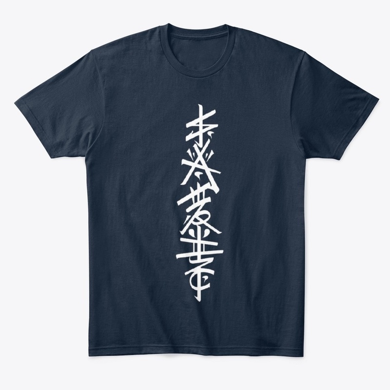 T-Shirts, Tank Tops & Hoodies For Men's.