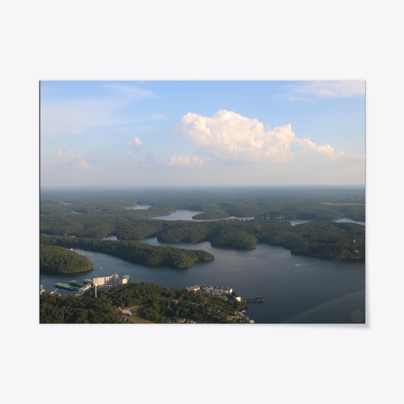 Ozarks 9