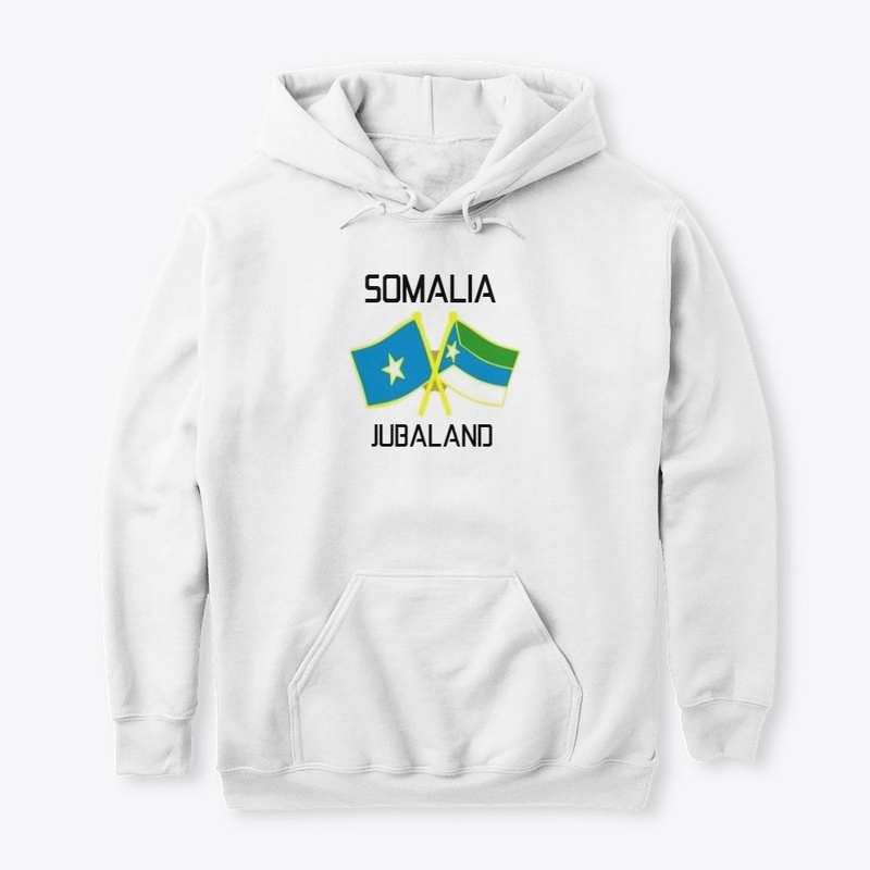 SOM-JUBALAND
