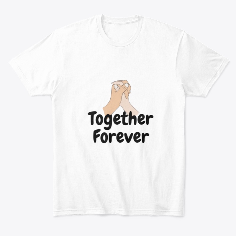 All Over Print Unisex Tee