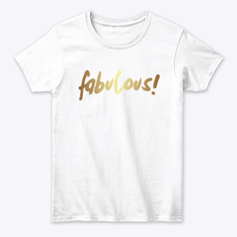 Fabulous gld