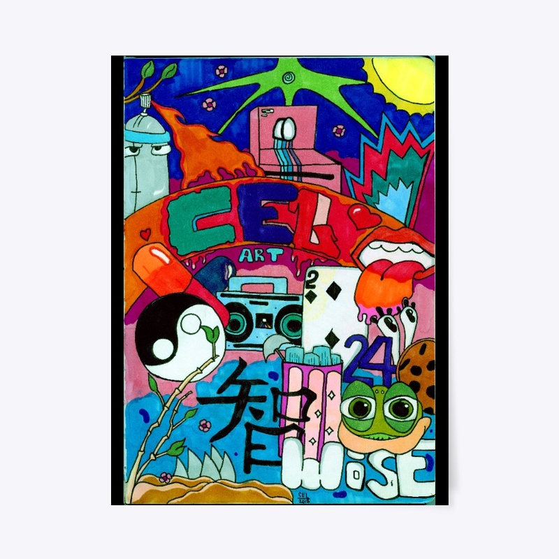 TheBookOf