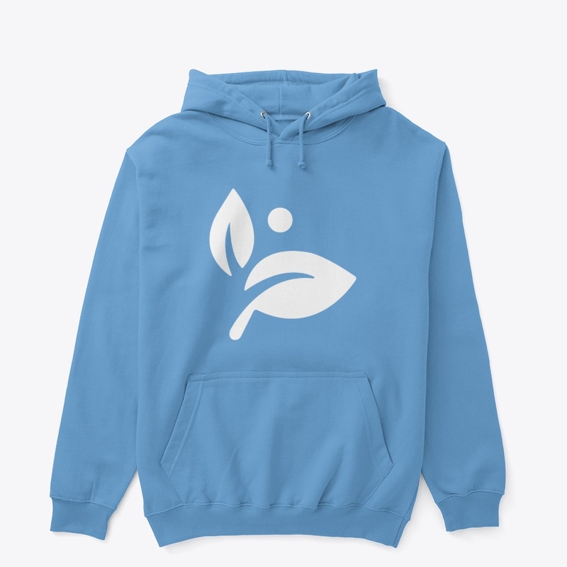 Stylish & Sustainable Merch