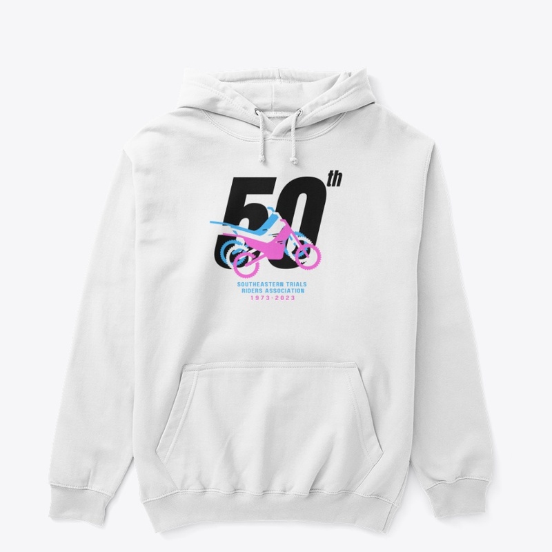Sporty 50th (Neon Edition)