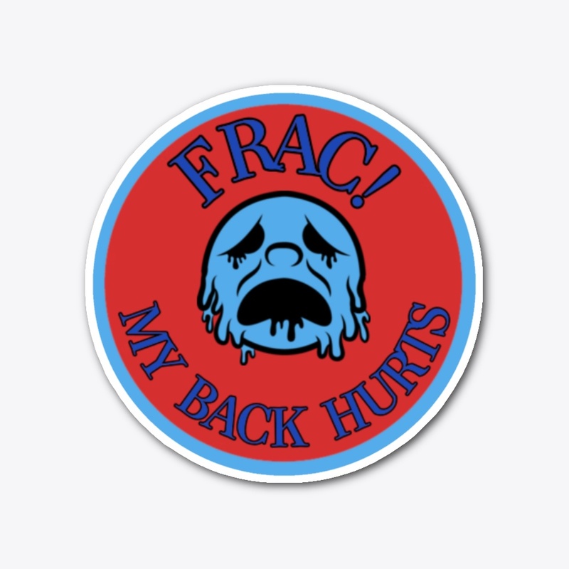 FRAC