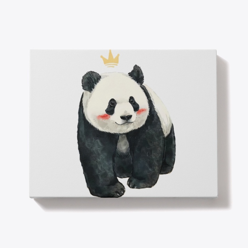  XIANGXIANG🐼Giant Panda