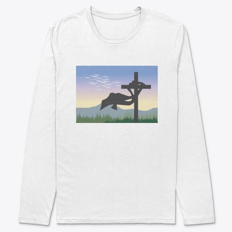 Let's Cross