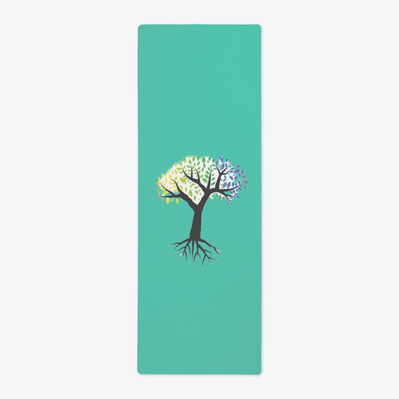 Forest Friends collection