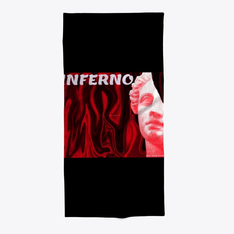 INFERNO