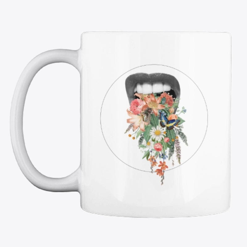 Luane Collection (Unisex)