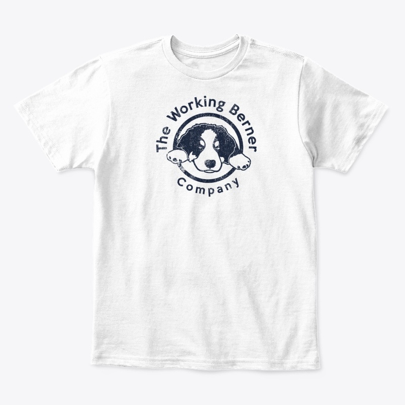 The Working Berner®  Sam