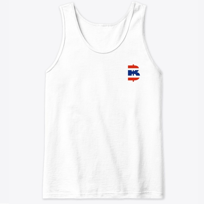 Baht Tee