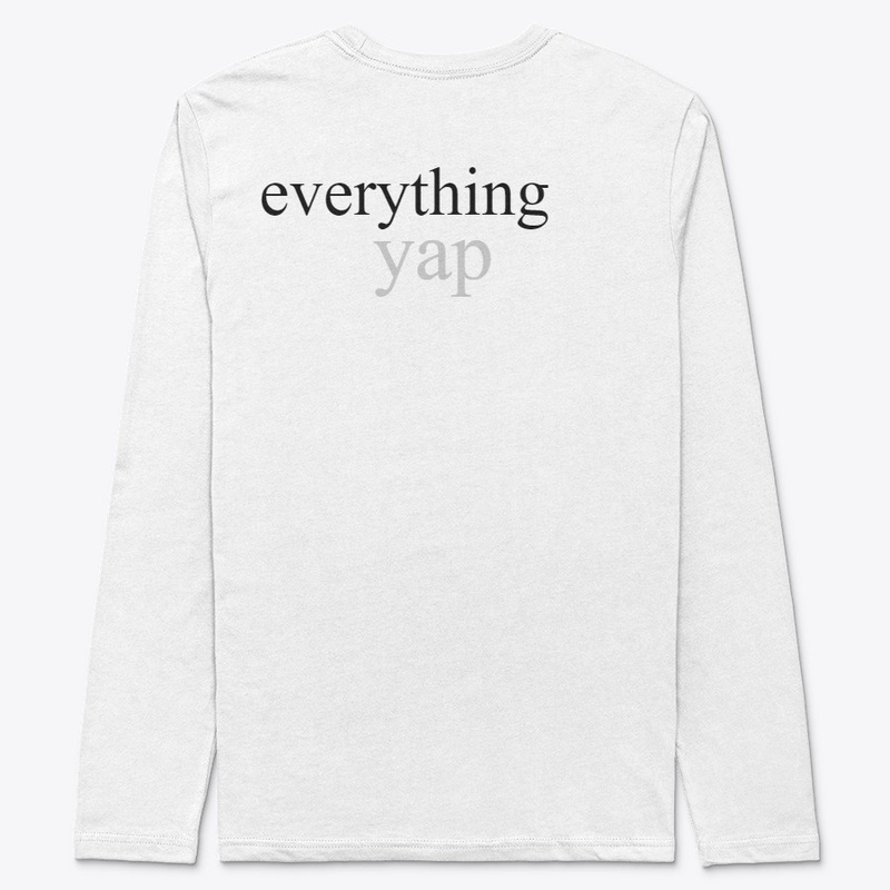 brain everything