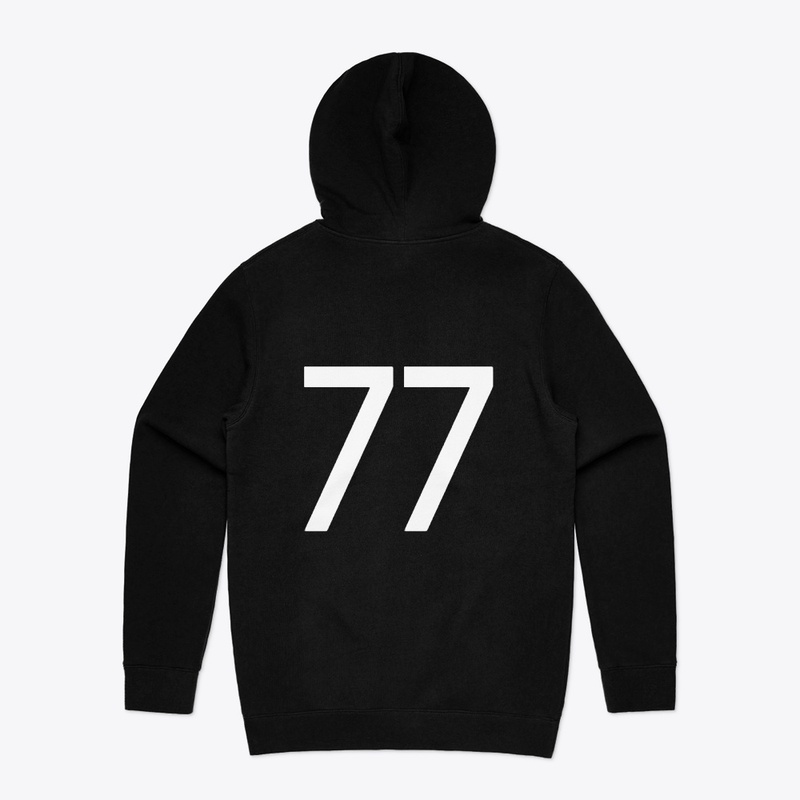 77