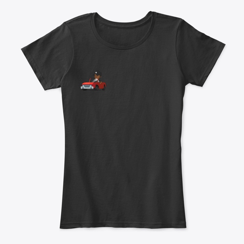 Drive-In Virtual Fest 2021
