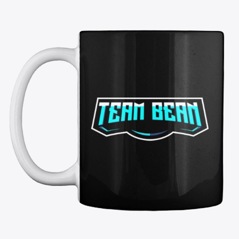 Team Bean Collection