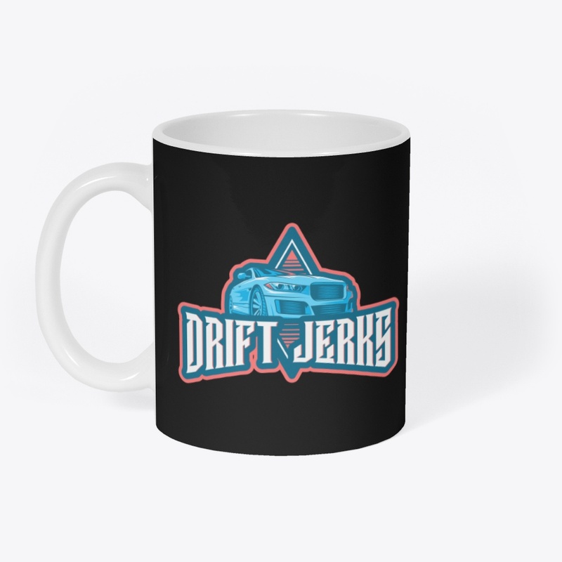 Drift Jerks