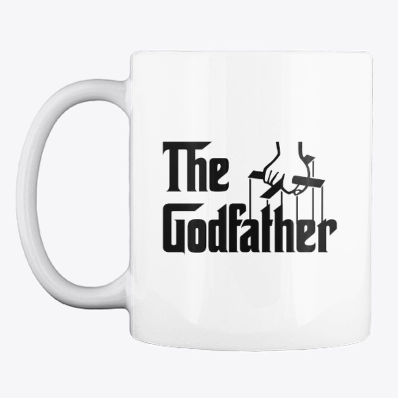 God Father