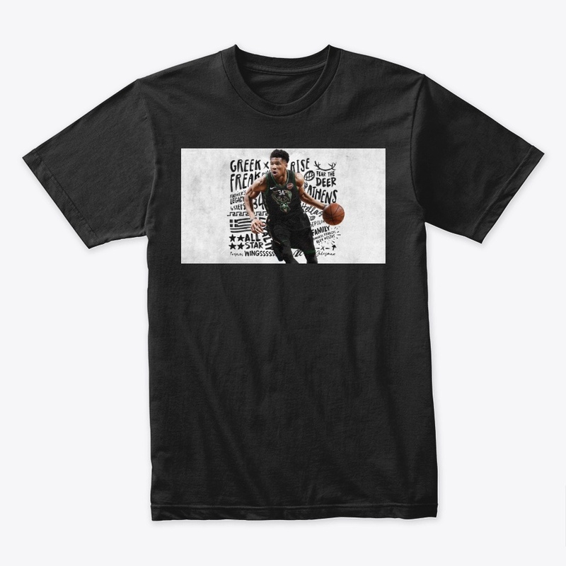 Giannis