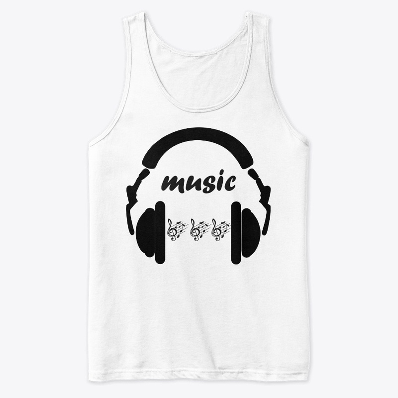 music