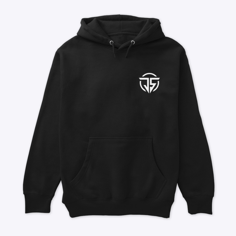 JS Hoodie