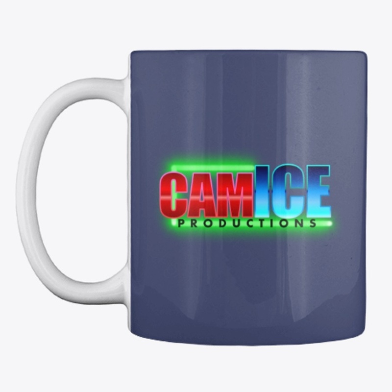 CamIce Productions
