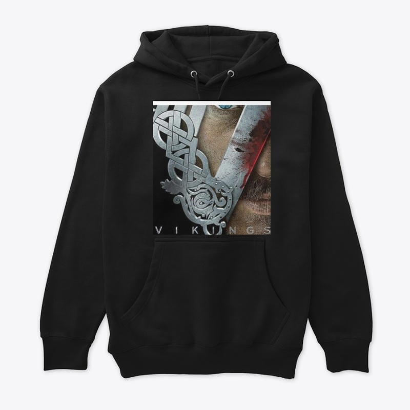 VALHALLA