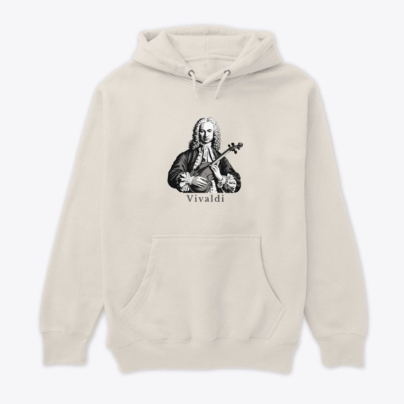 Vivaldi